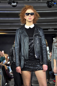 Rodenstock Eyewear Show 2019 in München