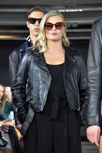 Rodenstock Eyewear Show 2019 in München