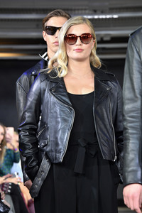 Rodenstock Eyewear Show 2019 in München