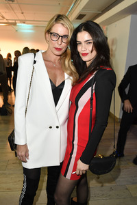 Rodenstock Eyewear Show 2019 in München