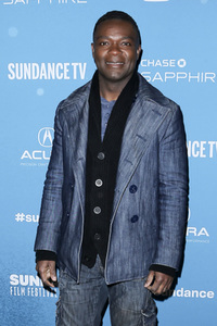 Filmpremiere 'After the Wedding', Sundance Film Festival 2019 in Park City