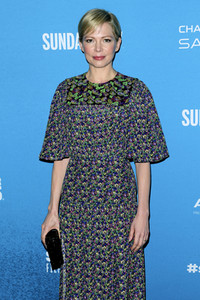 Filmpremiere 'After the Wedding', Sundance Film Festival 2019 in Park City