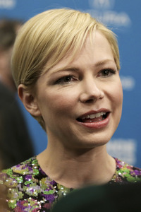 Filmpremiere 'After the Wedding', Sundance Film Festival 2019 in Park City