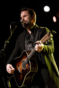 Konzert von Charles Eston in Köln