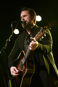 Konzert von Charles Eston in Köln