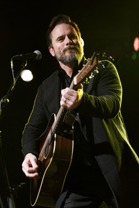 Konzert von Charles Eston in Köln