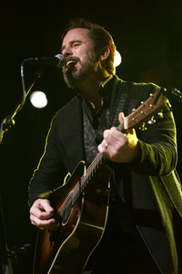Konzert von Charles Eston in Köln