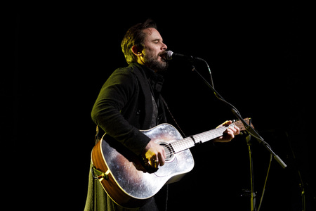 Konzert von Charles Eston in Köln