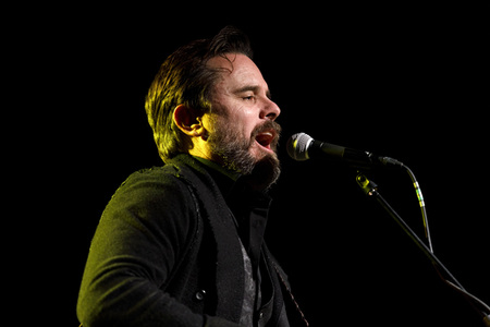 Konzert von Charles Eston in Köln