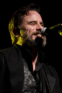 Konzert von Charles Eston in Köln