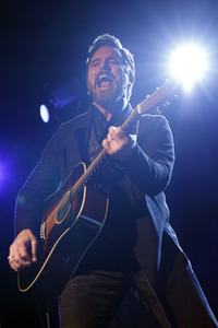 Konzert von Charles Eston in Köln