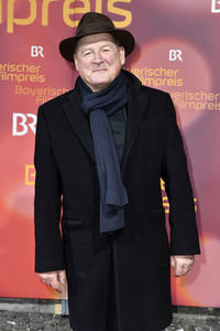 40. Bayerischer Filmpreis in München