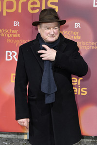 40. Bayerischer Filmpreis in München