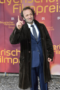40. Bayerischer Filmpreis in München