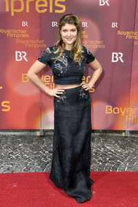 40. Bayerischer Filmpreis in München