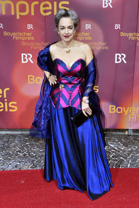 40. Bayerischer Filmpreis in München
