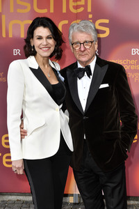 40. Bayerischer Filmpreis in München