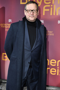 40. Bayerischer Filmpreis in München
