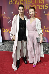 40. Bayerischer Filmpreis in München