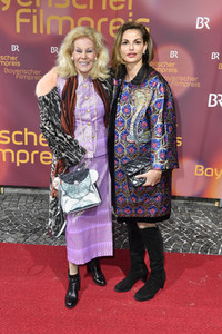 40. Bayerischer Filmpreis in München