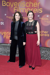 40. Bayerischer Filmpreis in München