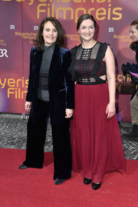40. Bayerischer Filmpreis in München