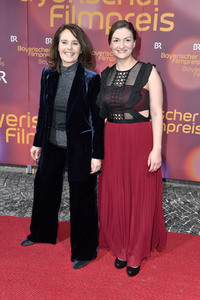 40. Bayerischer Filmpreis in München
