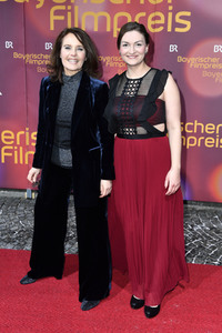 40. Bayerischer Filmpreis in München