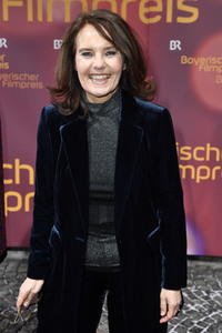 40. Bayerischer Filmpreis in München