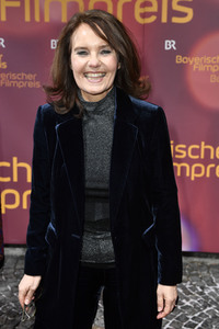 40. Bayerischer Filmpreis in München