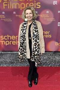 40. Bayerischer Filmpreis in München