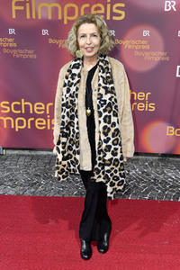 40. Bayerischer Filmpreis in München