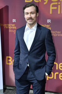 40. Bayerischer Filmpreis in München