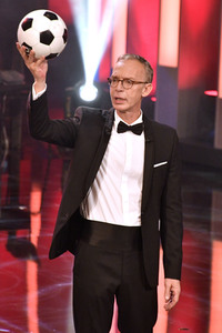 40. Bayerischer Filmpreis in München