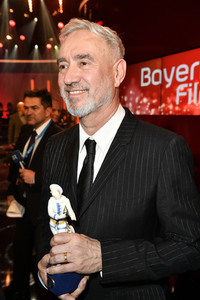 40. Bayerischer Filmpreis in München