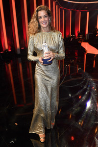 40. Bayerischer Filmpreis in München
