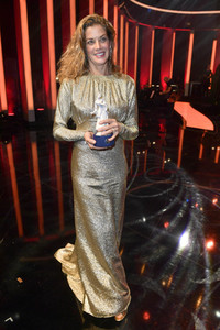40. Bayerischer Filmpreis in München