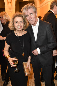40. Bayerischer Filmpreis in München