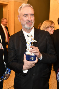 40. Bayerischer Filmpreis in München