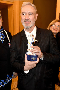40. Bayerischer Filmpreis in München