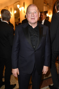 40. Bayerischer Filmpreis in München