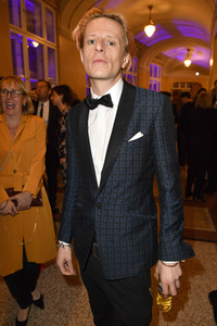40. Bayerischer Filmpreis in München