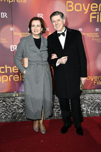 40. Bayerischer Filmpreis in München