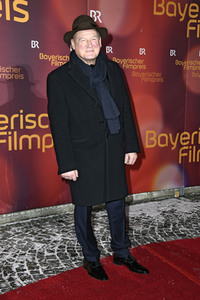 40. Bayerischer Filmpreis in München