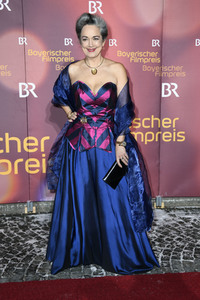 40. Bayerischer Filmpreis in München