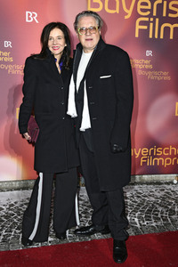40. Bayerischer Filmpreis in München