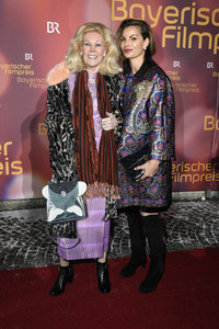 40. Bayerischer Filmpreis in München