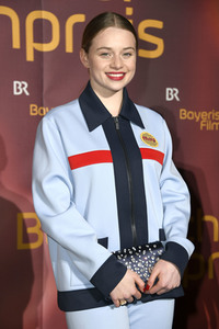 40. Bayerischer Filmpreis in München