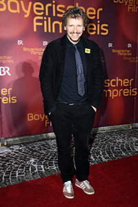 40. Bayerischer Filmpreis in München