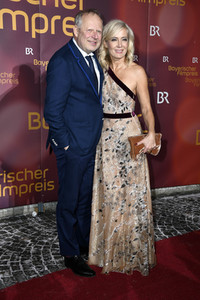 40. Bayerischer Filmpreis in München